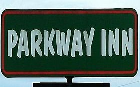 Parkway Inn - Newport   United States